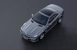 Mercedes-Benz SL-Class 2009 года